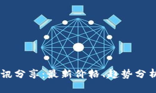 CRV数字货币资讯分享:最新价格、趋势分析、未来前景预测