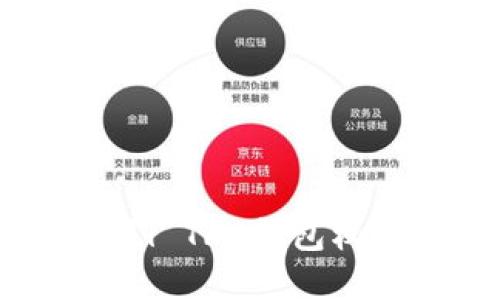 TRX钱包权限被修改了怎么办?| TRX钱包权限修改后无法操作的解决方法