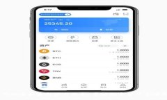 OKEx发行的币和最新项目更新:掌握数字货币市场