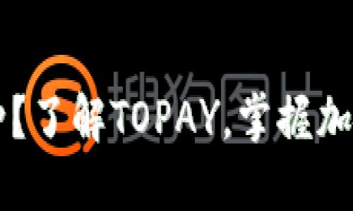 TOPAY是什么币种?了解TOPAY,掌握加密货币的新趋势