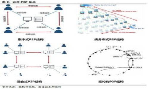 小狐钱包教程:如何删除代币