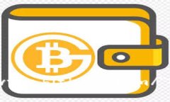 a href="https://www.bitkeep.com/"Bitkeep官网地址/a