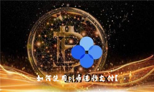 如何使用pi币进行支付?