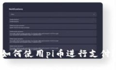 如何使用pi币进行支付?