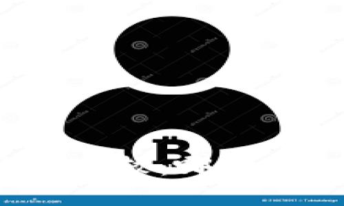 数字钱包比较:哪个最适合你?