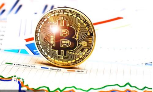 揭秘TRX币骗局,如何避免成为受害者?