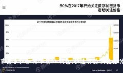 苹果手机如何下载BK钱包,快速体验便捷支付