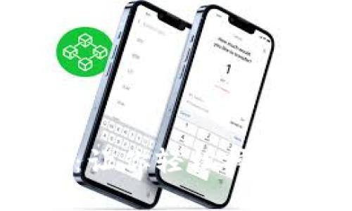 虚拟币炒币机器人:让你轻松挖掘数字货币投资利润