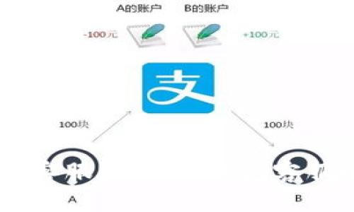 如何联系Trust钱包客服?Trust钱包客服解决的问题有哪些?