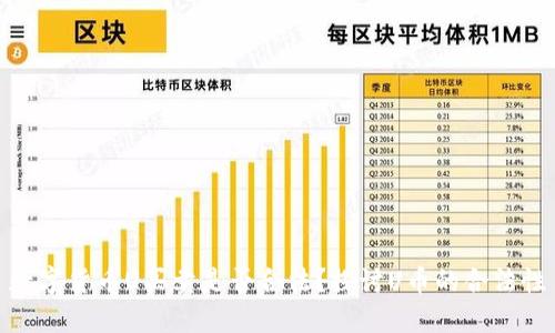 数字货币U买卖是否合法?探讨U币的合法性