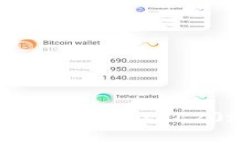 如何查询USDT ERC20地址?
