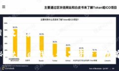 站 | 数字资产钱包探秘BitKeep钱包:数字资产保管