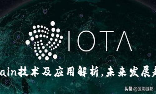 Blockchain技术及应用解析,未来发展趋势探究