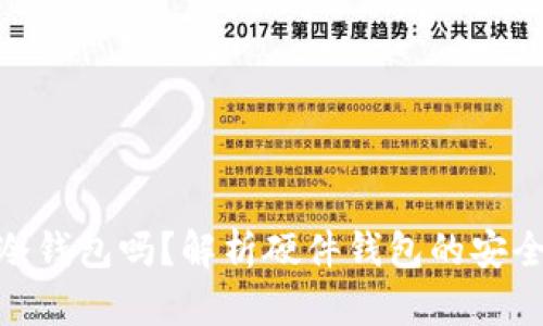 硬件钱包是冷钱包吗?解析硬件钱包的安全性和优劣势
