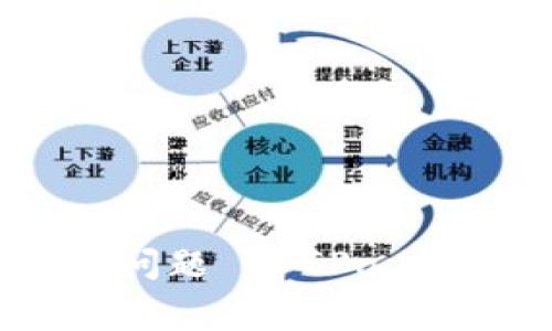 探究CGPay钱包的国籍问题—CGPay钱包的所属国家是哪个?