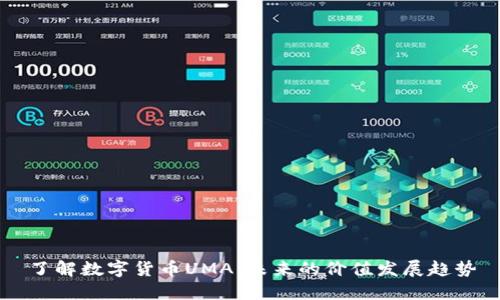 了解数字货币UMA,未来的价值发展趋势