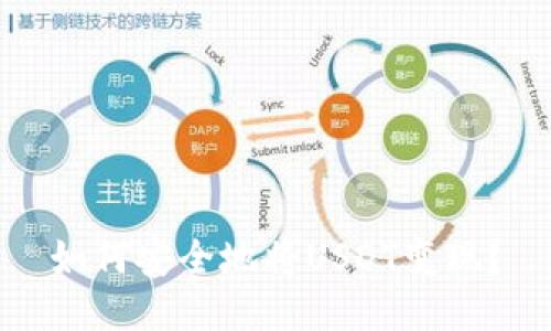 如何安全地将USDT变现?