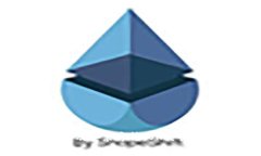 OK交易所APP下载链接及安装方法,OK交易所最新版