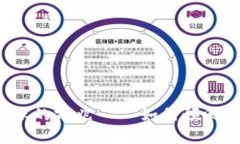 虚拟币大涨的前兆——如何预测市场走势?