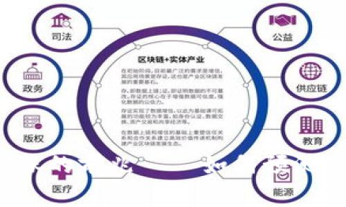 虚拟币大涨的前兆——如何预测市场走势?