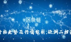 USDT今日价格走势及行情分析,欧洲二档最新价为