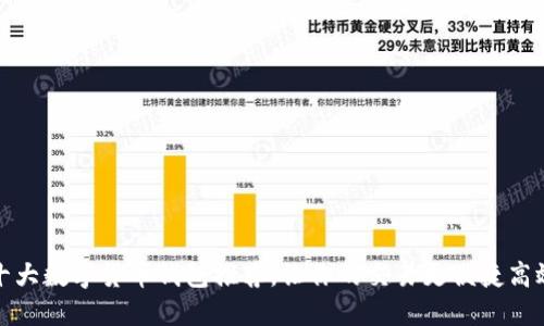 十大数字货币钱包推荐,让你的交易更便捷高效