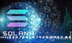 深入解析OKEx资金账户和钱包账户的区别,如何进