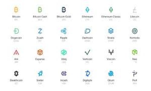 如何创建Bitkeep钱包 —— 详细教程及操作步骤