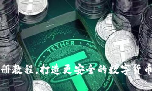 冷钱包注册教程,打造更安全的数字货币存储方式