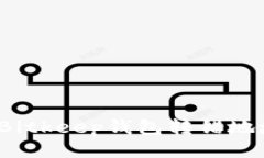 如何处理Bitkeep钱包转错地址的问题？