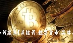 数字货币品牌如何建立?关键词:数字货币、品