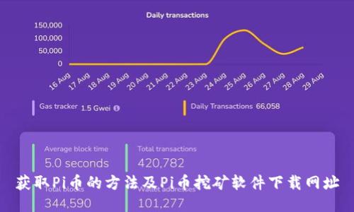 获取Pi币的方法及Pi币挖矿软件下载网址