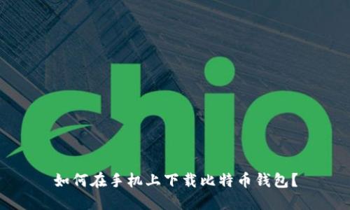 如何在手机上下载比特币钱包?