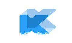 Topay钱包地址 - 方便、安全、快捷的数字货币钱包