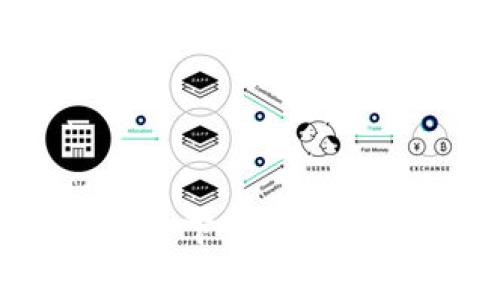 小狐钱包app官方网站下载,安全便捷的数字货币钱包