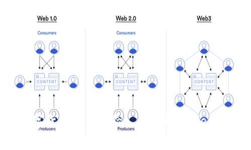 如何您的数字货币交易体验——详解bitkeep交易所软件