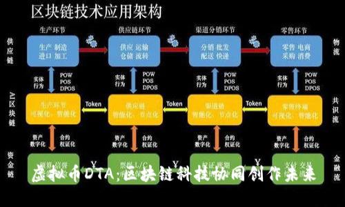 虚拟币DTA:区块链科技协同创作未来