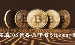 如何在iOS设备上下载BitKeep钱包