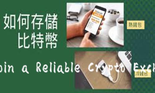 Is OKCoin a Reliable Crypto Exchange? 