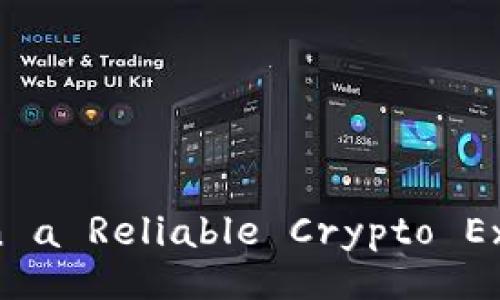 Is OKCoin a Reliable Crypto Exchange? 