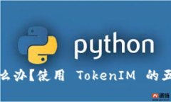忘记 TokenIM 密钥怎么办？使用 TokenIM 的五种解决