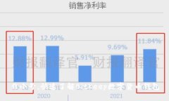 非小号，快速了解BitKeep数字货币钱包