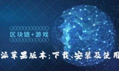 比特派苹果版本：下载、安装及使用指南