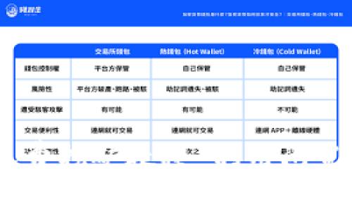 USDT手机版免费挖矿教程-利用闲置时间挣取财富