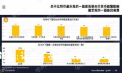 Topay钱包:让你享受更便捷的移动支付服务