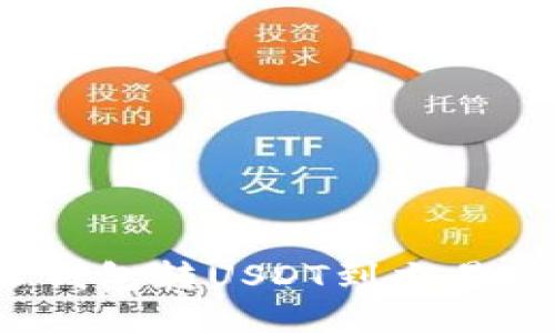 如何填写钱包转USDT到交易所的备注?