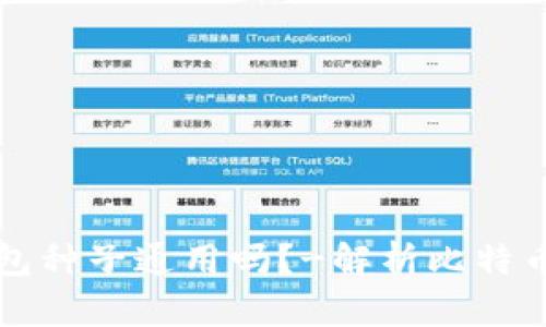 比特币钱包种子通用吗?-解析比特币钱包种子