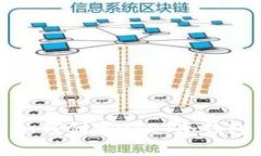 如何创建USDT冷钱包