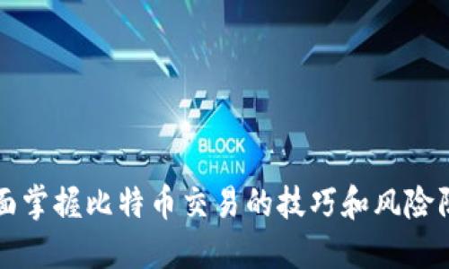 全面掌握比特币交易的技巧和风险防范