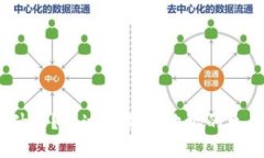 泰达币钱包地址开头是什么?泰达币钱包地址的